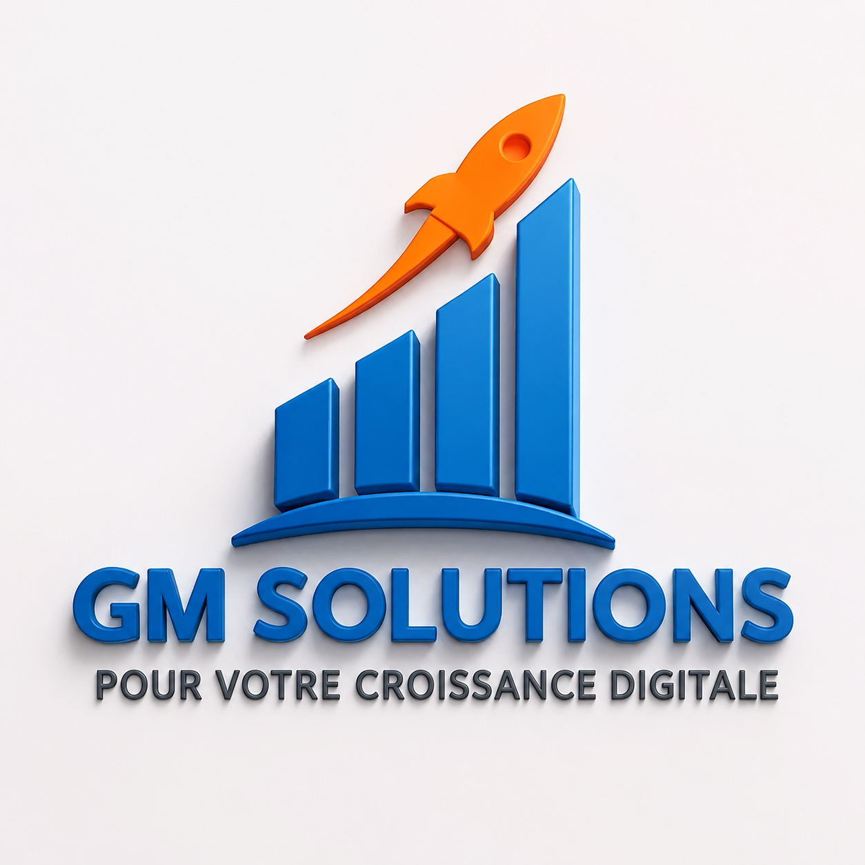 GM Solutions